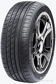 Ice-Plus S210