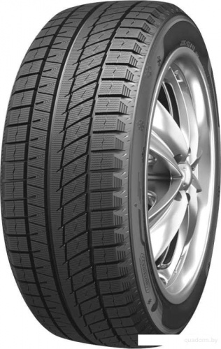 Sailun Ice Blazer Arctic Evo 245/45R19 102V (run-flat)