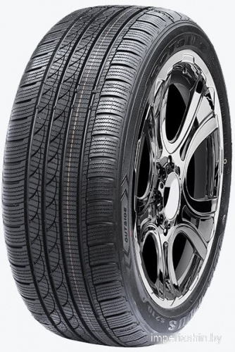 Rotalla Ice-Plus S210 275/40R19 105V XL