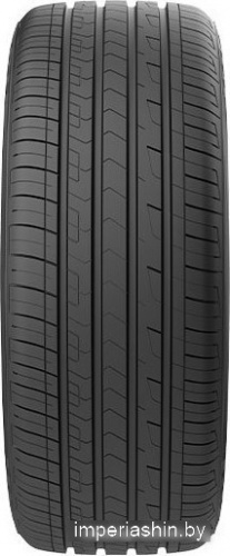 Zmax Zealion 315/35ZR21 111WXL фото 1