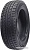 Автомобильная шина  HI FLY Vigorous WP801 235/65R18 106H