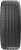 Zmax Zealion 315/35ZR21 111WXL фото 1