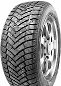 Winter Defender Grip
