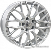 R137