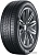Автомобильная шина  Continental WinterContact TS 860 S 285/30R21 100W