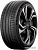 Автомобильная шина  Michelin Pilot Sport EV Acoustic 235/55R20 105Y