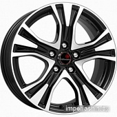 R159