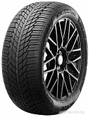 Автомобильная шина Winguard Ice 3