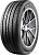 Автомобильная шина  Antares Ingens EV 235/55R17 103V
