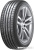 Hankook Ventus Prime3 K125 205/55R17 91V