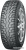 Yokohama iceGUARD Stud IG55 205/75R15 97T