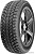 Автомобильная шина  Antares Grip 60 Ice 225/55R18 98T (шипы)