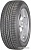 Goodyear Eagle F1 Asymmetric SUV 285/45R19 111W (run-flat) от магазина Империя шин