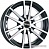 TechLine 305 13x4.5" 4x114.3мм DIA 69.1мм ET 43мм BD от магазина Империя шин