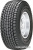 Hankook Dynapro I*Cept RW08 215/80R15 102Q
