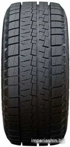 Kapsen AW33 235/45R18 98H фото 1