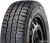 Michelin Agilis Alpin 195/75R16C 110/108R фото 1