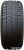 Kapsen AW33 235/45R18 98H фото 1