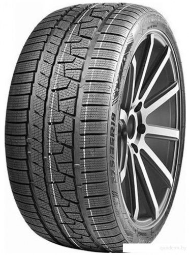 Lanvigator Wintergrip UHP 225/55R18 98V