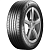 Автомобильная шина  Continental EcoContact 6 Q 235/45R21 101H