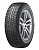 Hankook Winter icept X RW10 255/65R17 110T от магазина Империя шин