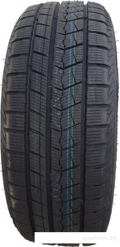 Grenlander Winter GL868 185/65R14 86H фото 1