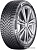 Автомобильная шина  Continental WinterContact TS 860 205/65R16 95H