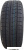 Grenlander Winter GL868 185/65R14 86H фото 1 Grenlander Winter GL868 185/65R14 86H фото 1
