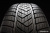 Pirelli Scorpion Winter 2 315/35R22 111V (run-flat) фото 1