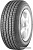 Автомобильная шина  Continental Conti4x4Contact 265/60R18 110H