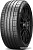 Автомобильная шина  Pirelli P Zero Sports Car 275/40R22 107Y Noise Cancelling System