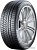 Автомобильная шина  Continental WinterContact TS 850 P SUV 315/40R21 115V