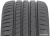 Goodyear Eagle F1 Asymmetric 2 235/35R20 88Y фото 2