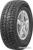Green-Max Winter Grip VAN 2