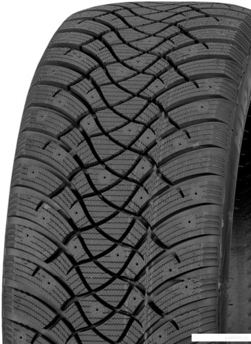 Mirage MR-W572 245/45R20 103H фото 2