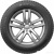 Laufenn Fit LK41 155/70R13 75T фото 2