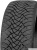 Mirage MR-W572 245/45R20 103H фото 2 Mirage MR-W572 245/45R20 103H фото 2