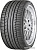 Автомобильная шина  Continental ContiSportContact 5 SUV 275/50R20 113W