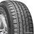 Continental ContiCrossContact LX 245/65R17 111T фото 2