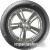Bridgestone Alenza 001 235/45R20 96W фото 2