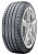 Автомобильная шина  Mirage MR-182 235/45R17 97W