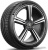 Michelin Pilot Sport 5 275/40R18 103Y XL фото 1