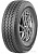 Автомобильная шина  Rockblade Rock 838C Van 195/70R15C 104/102R