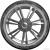 Matador Hectorra 5 215/65R17 99V фото 2