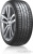 Hankook Ventus S1 evo3 K127 215/45R20 95W фото 2