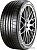 Автомобильная шина  Continental SportContact 6 255/35R21 98Y