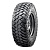 Автомобильная шина  Maxxis MT-772 Razr 33X12,5R18 122Q