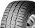 Michelin Agilis X-Ice North 235/65R16C 115/113R фото 1