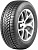 Автомобильная шина  Lassa Multiways 4х4 215/70R16 100T