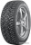 Ikon Nordman 8 195/55R15 89T (шипы)